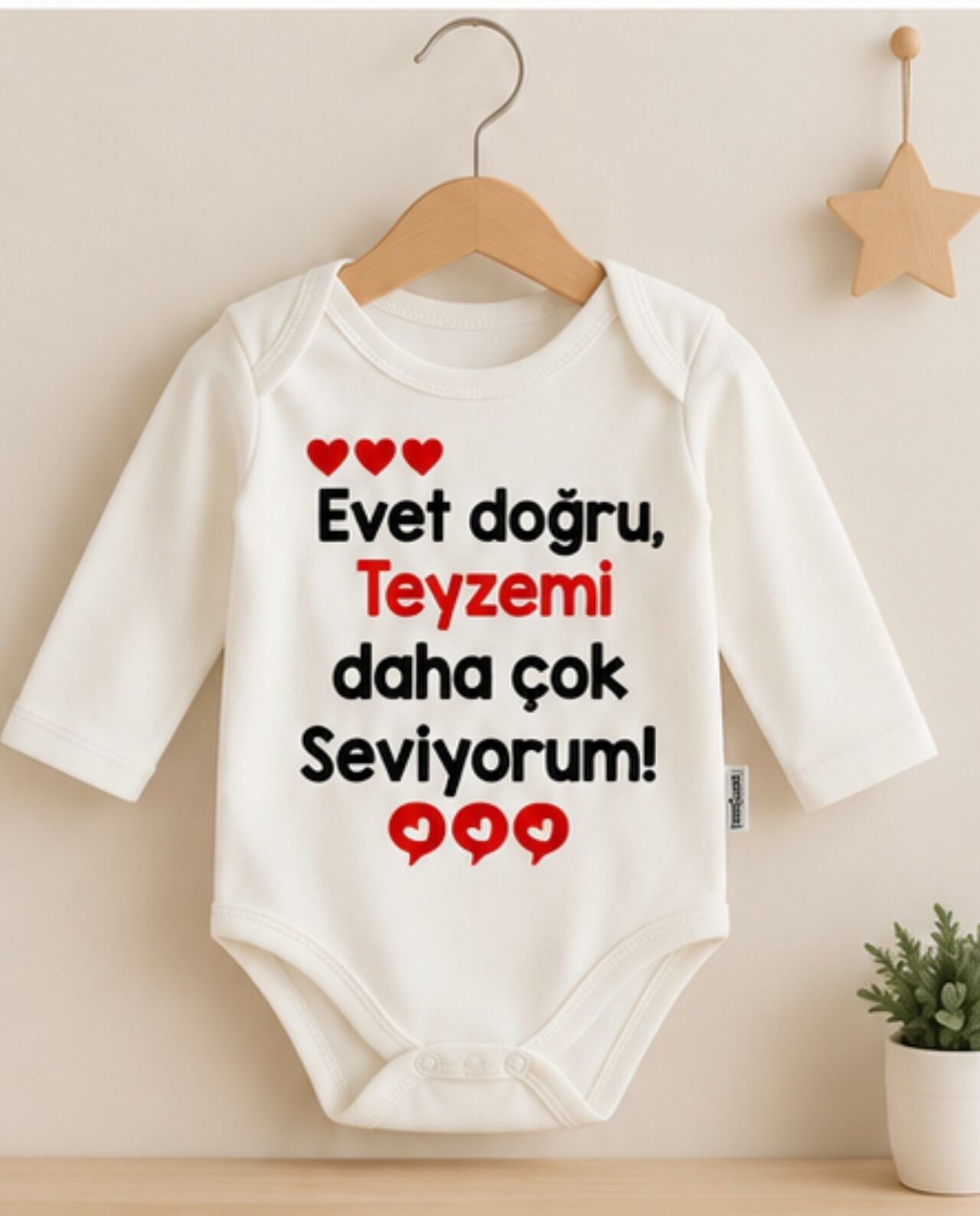 Yazılı Zıbın
