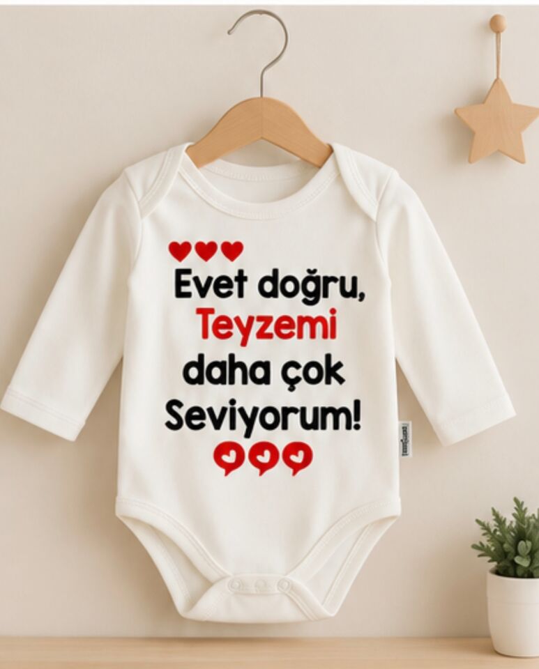 Yazılı Zıbın