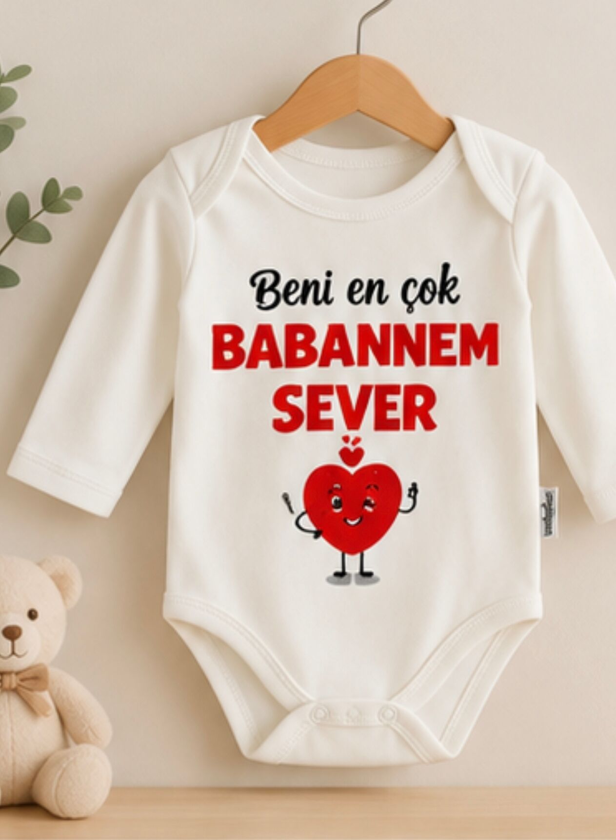 Yazılı Zıbın