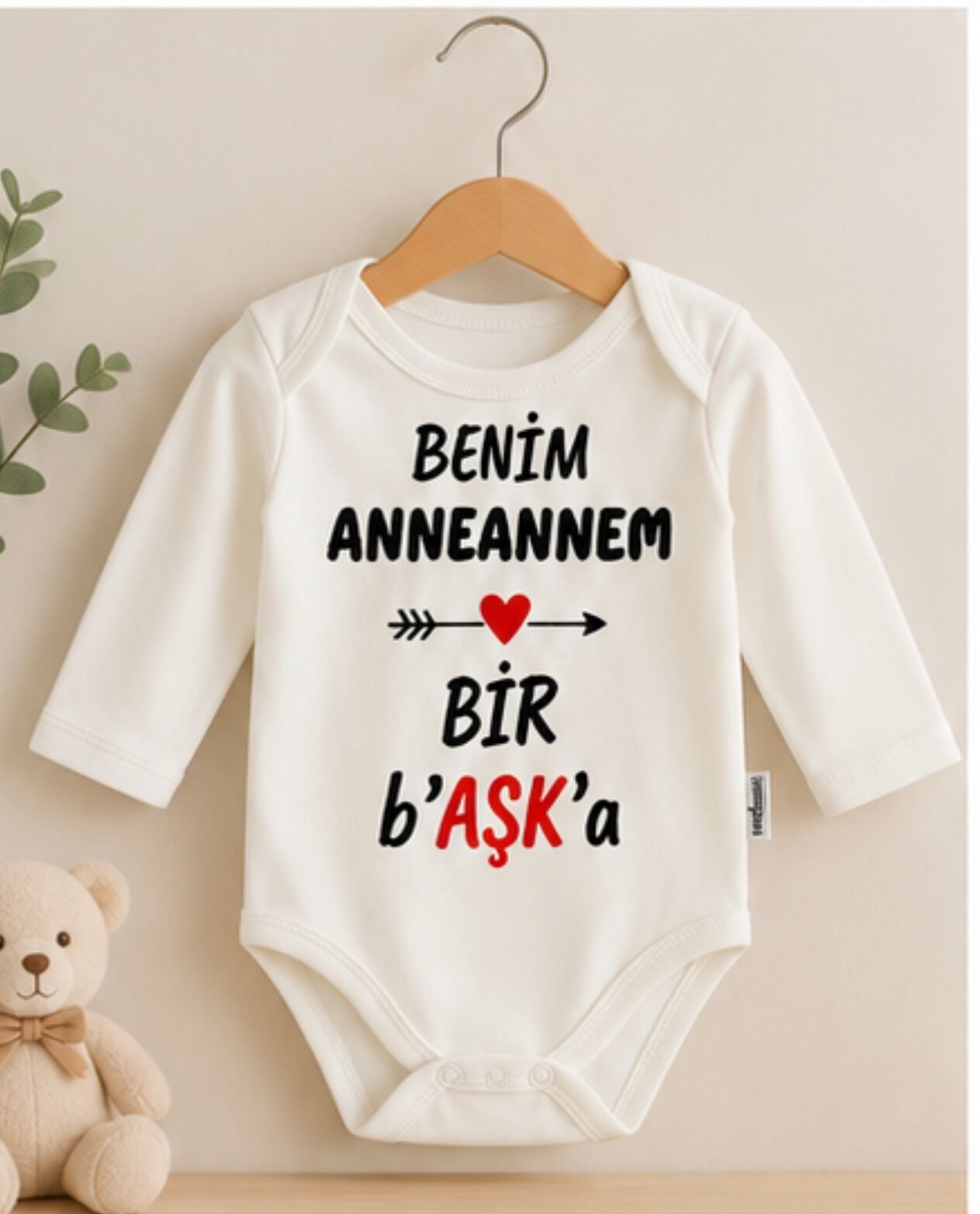 Yazılı Zıbın