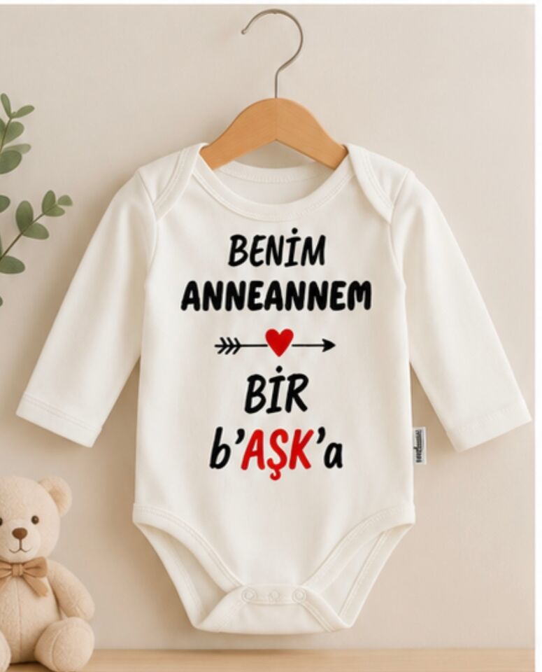 Yazılı Zıbın