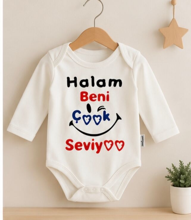 Yazılı Zıbın