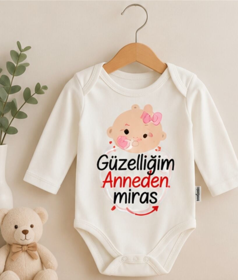 Yazılı Zıbın